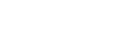 24/7 Locksmith Services in Lucas Valley-Marinwood, CA