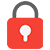 Your Complete Locksmith Solution in Lucas Valley-Marinwood, California For Your Home And Business