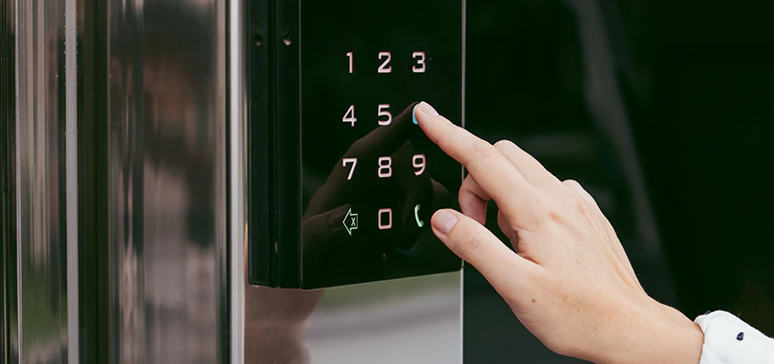 Business Locksmith Solutions in Lucas Valley-Marinwood, CA