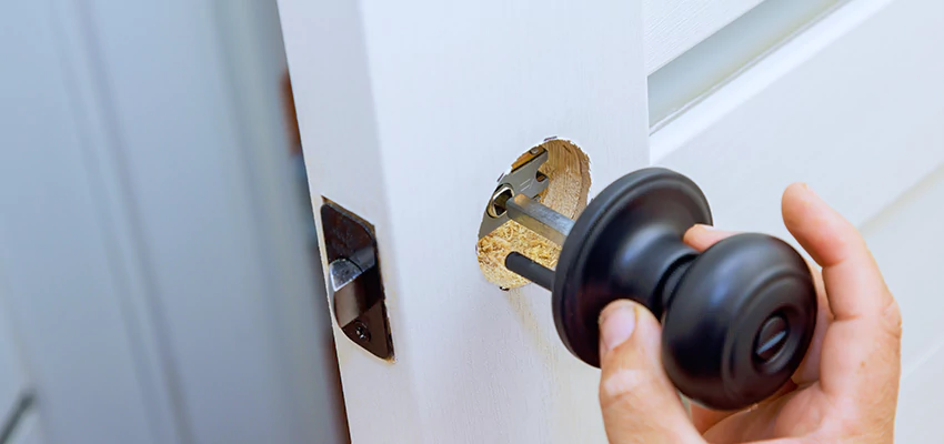 Automotive Locksmith Open Now in Lucas Valley-Marinwood, CA