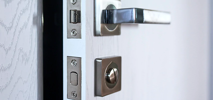 High Security Door Locks Near Me in Lucas Valley-Marinwood, CA