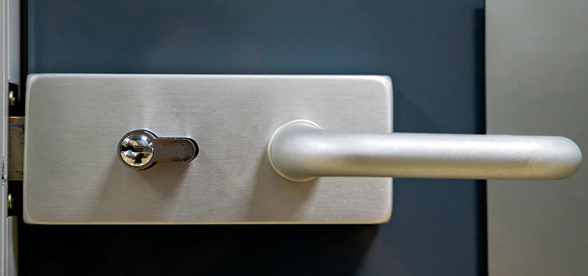 Industrial Lock And Key Repair And Installation in Lucas Valley-Marinwood, CA