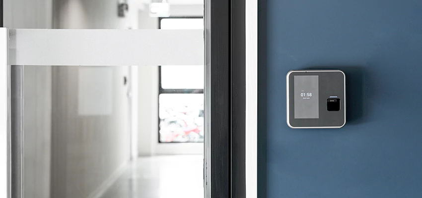 Electronic Remote Control Lock Repair in Lucas Valley-Marinwood, CA