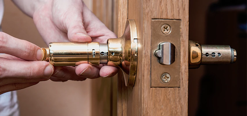 AAA Locksmiths For Lost Car Keys in Lucas Valley-Marinwood, California