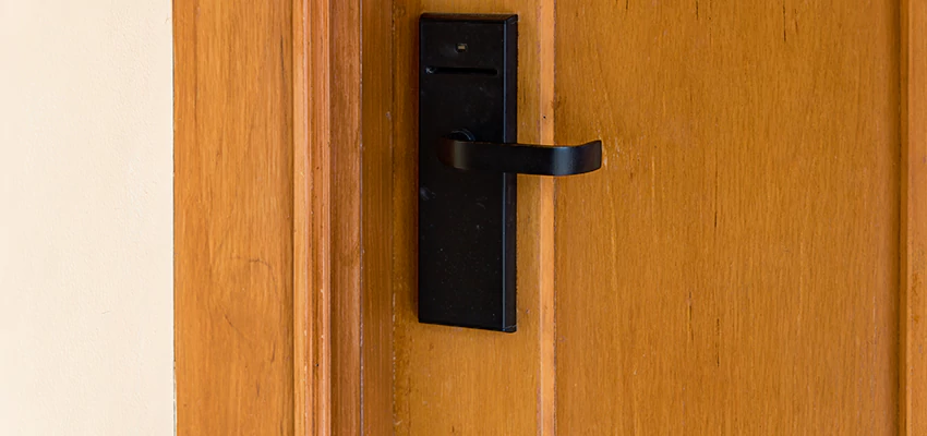 Home Security And Alarm Monitoring in Lucas Valley-Marinwood, California