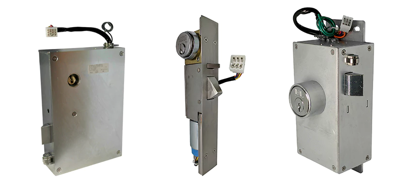 Locksmith For RR Fence Gates Brink Lock in Lucas Valley-Marinwood, CA