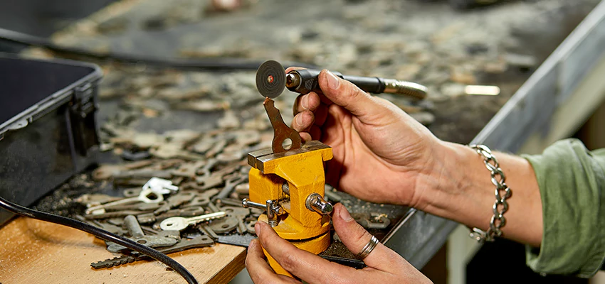 Office Key Lock Service in Lucas Valley-Marinwood, California