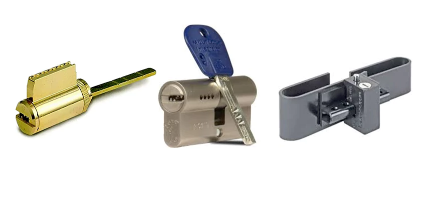 Mul-T-Lock Electronic Locks Repair in Lucas Valley-Marinwood, CA