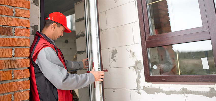 Home Invasion Door Lock Repairs in Lucas Valley-Marinwood, CA