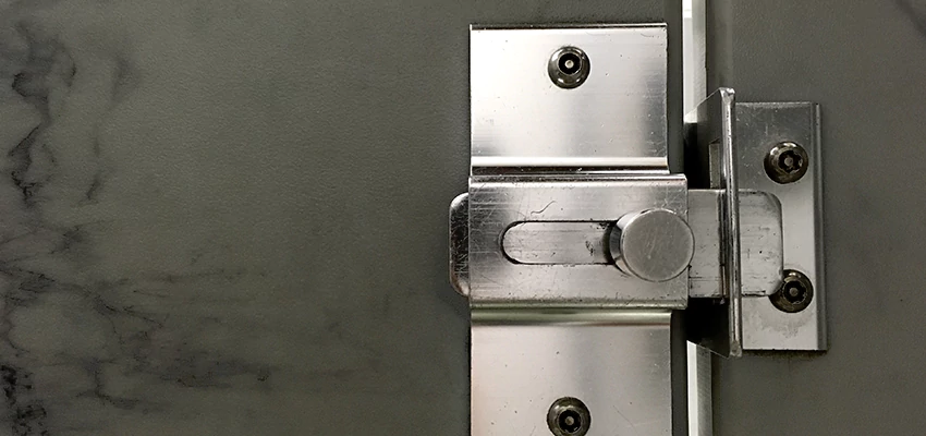 Fix A Room Door Lock in Lucas Valley-Marinwood, CA