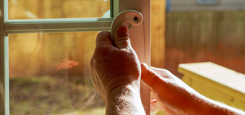 Accordion Sliding Doors Locks Replacement in Lucas Valley-Marinwood, CA
