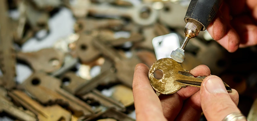 Bathroom Door Lock Rekey in Lucas Valley-Marinwood, CA