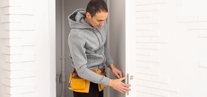 Nighttime Locksmith Near Me in Lucas Valley-Marinwood, CA