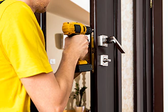 door handle lock repair lucas-valley-marinwood